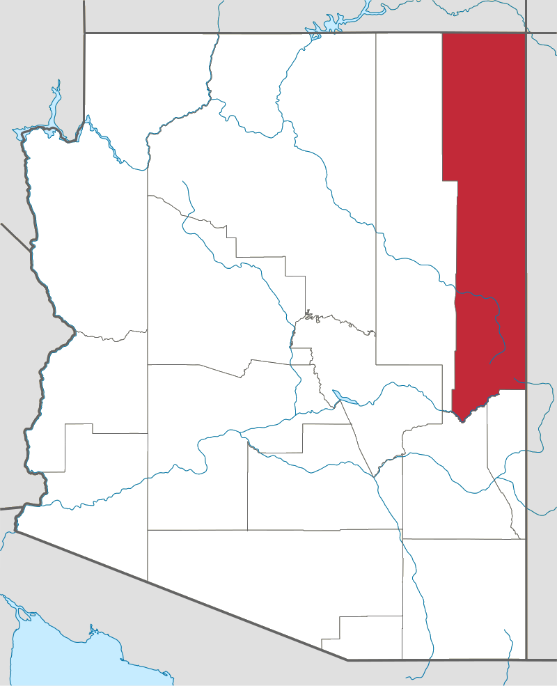 Apache_County