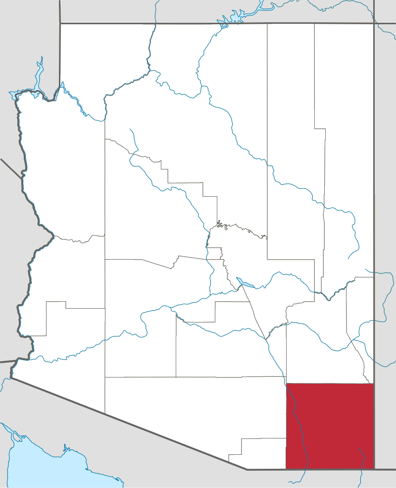 Cochise_County