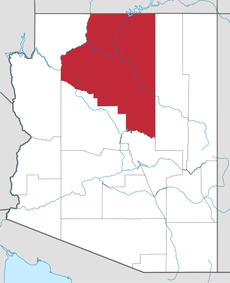 Coconino_County