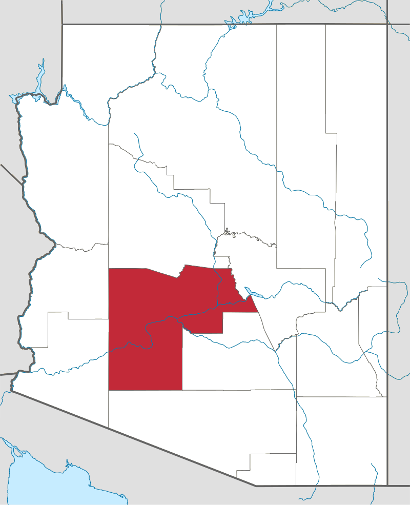 East_Maricopa_County