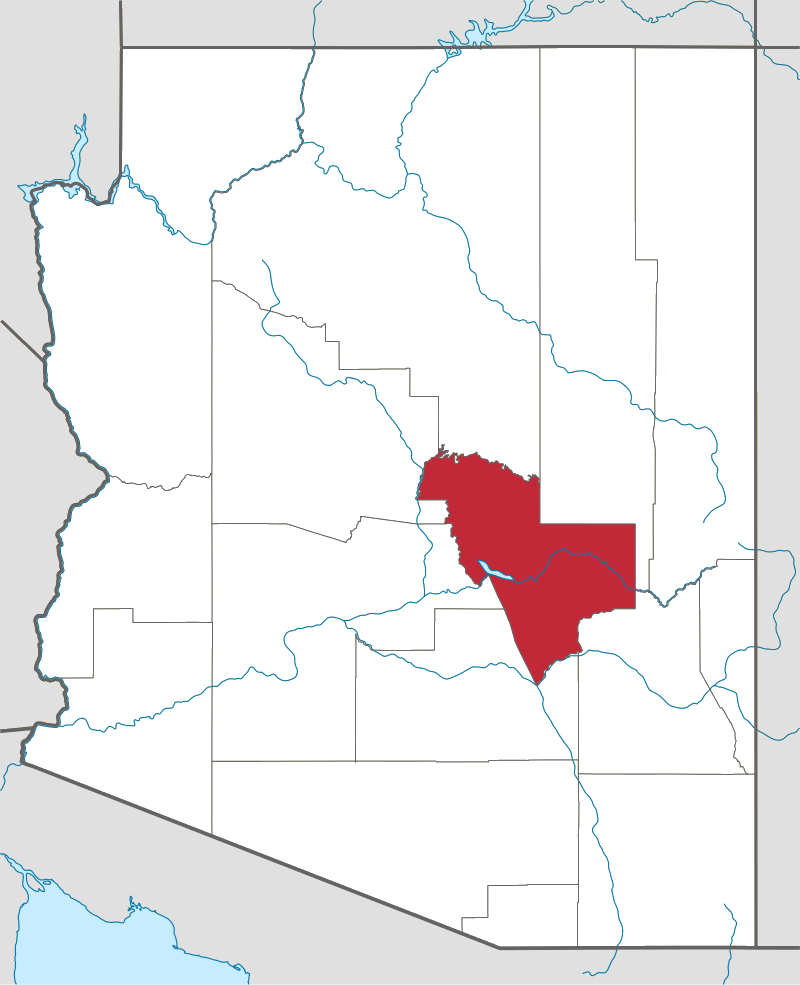 Gila_County