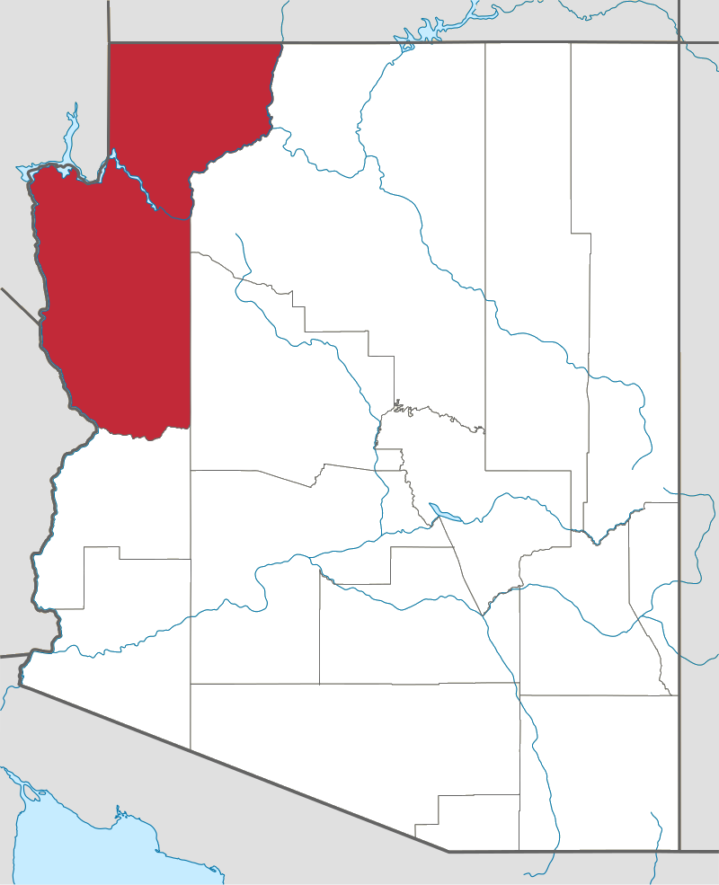 Mohave_County