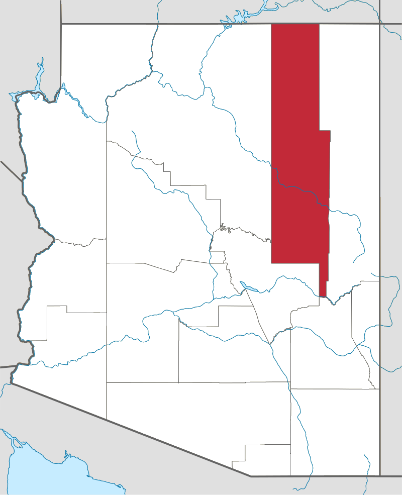 Navajo_County