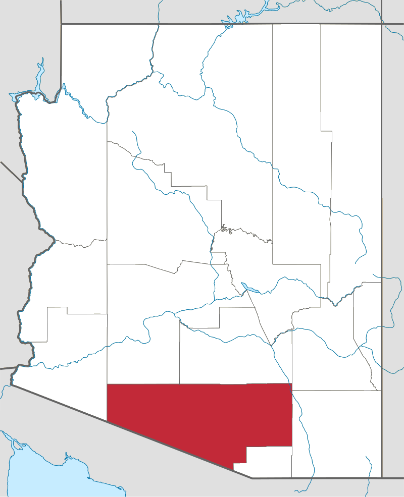 Pima_County