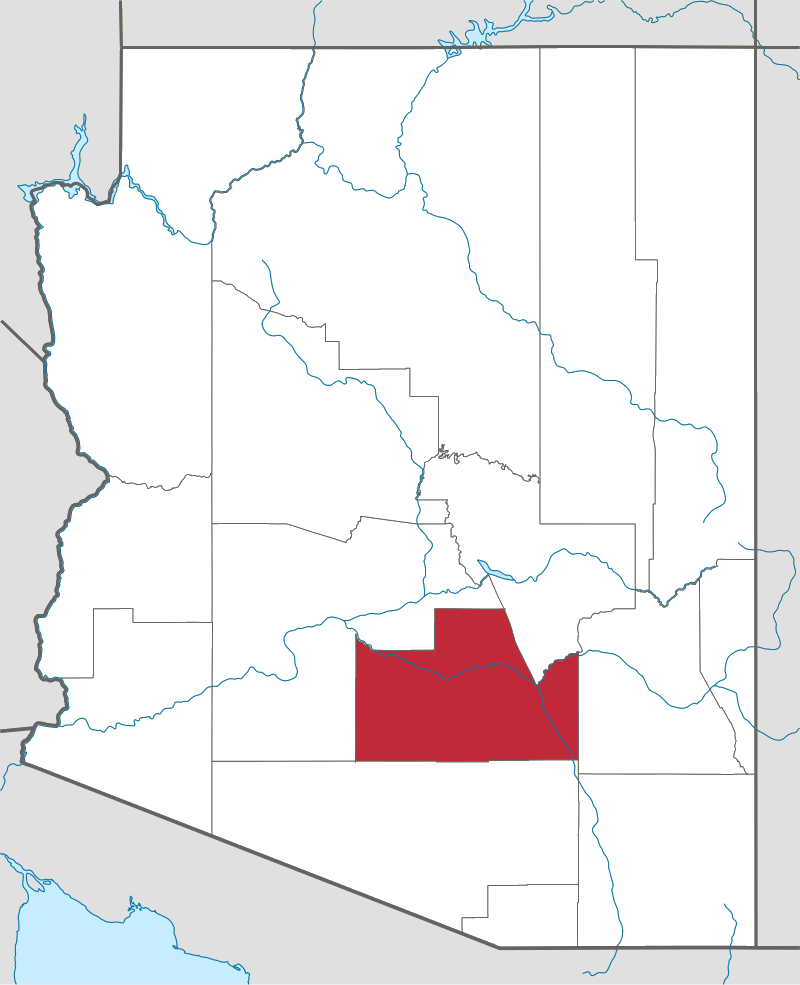 Pinal_County