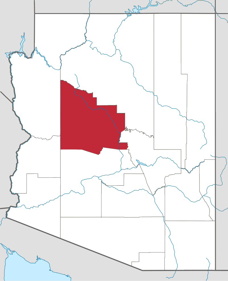 Yavapai_County