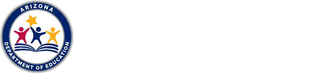 ADE/ESS Logo